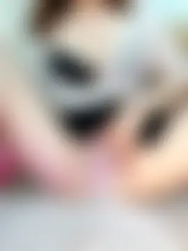 Sala de chat en directo de PurpleRose-89