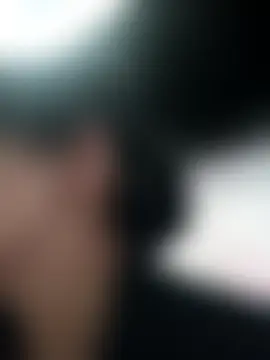 Sala de chat en directo de RossyAlvarez