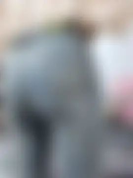 susu_baby 网络视讯表演