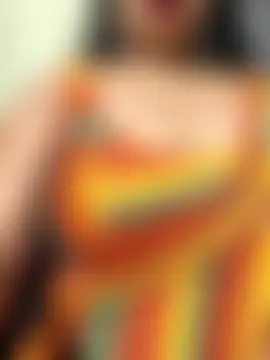Show modela Poly_bhabi na web-kameri