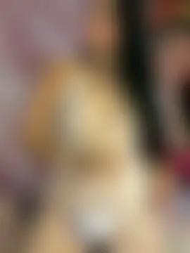 Chat +18 de Miaswwe ao vivo