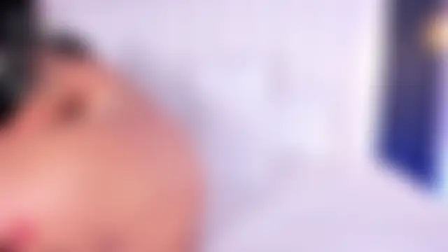 LucieMillerr 라이브 XXX 채팅