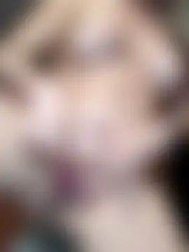 horny_milf__'s Webcam Show