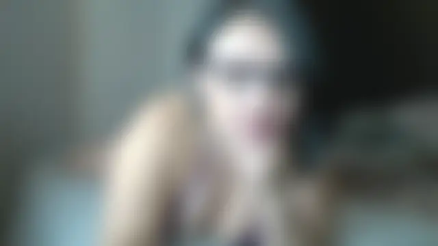 SHAMELESSLY_HOT 라이브 XXX 채팅