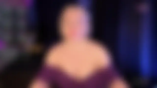 Chat +18 de YolandaKiss ao vivo
