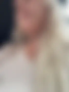 MerlinDave 라이브 XXX 채팅