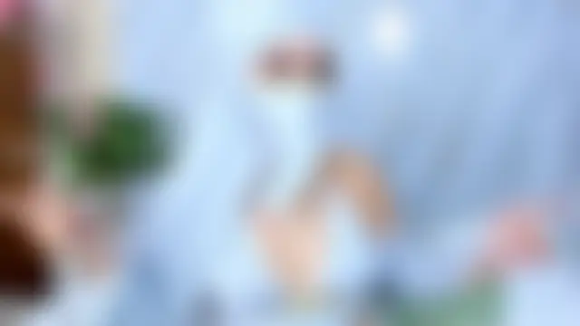 malek_zark2 webkamerás műsora