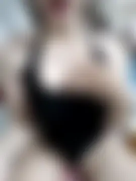 Andy_babyy 网络视讯表演