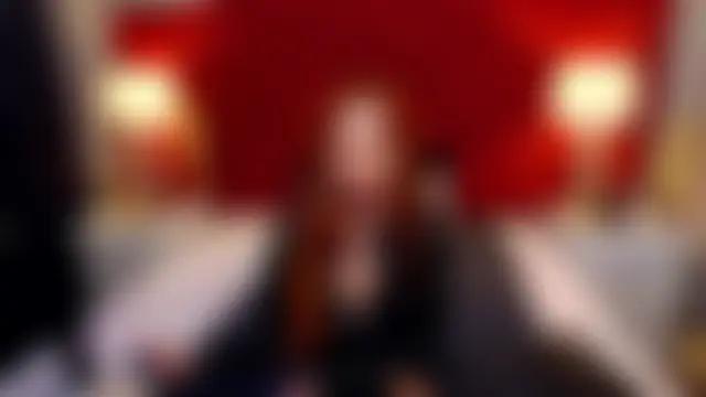Chat +18 de MinnieDrew ao vivo