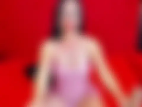 KateTompson_ ওয়েবক্যাম শো