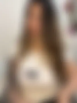 Chat +18 de Iambellarose ao vivo