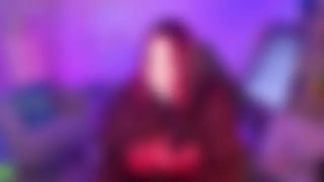 Mia_R0ss 现场XXX聊天