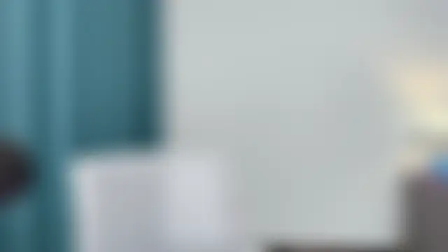 smalldaisy 网络视讯表演