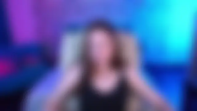 Sala de chat ao vivo de VikVikLove