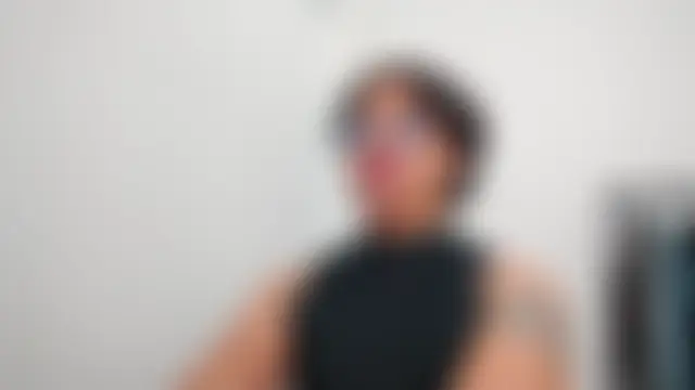 عرض كام Diane_exotic الجنسي المباشر