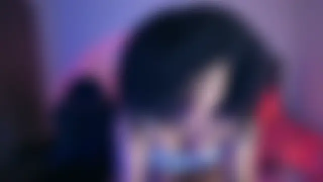Nerea-'s Webcam Show