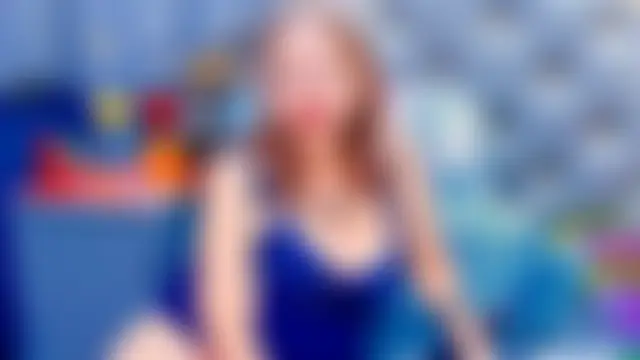 Hornystepmom29 ওয়েবক্যাম শো