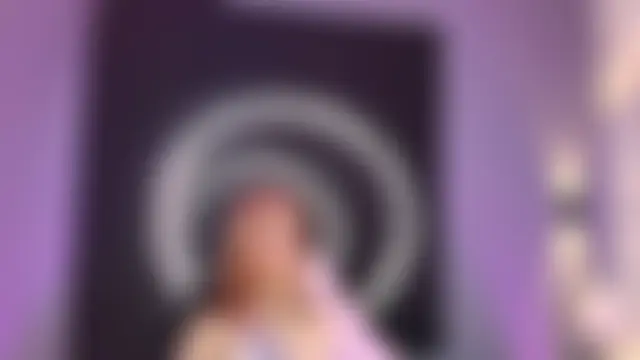 Sala de chat ao vivo de AlannaViera