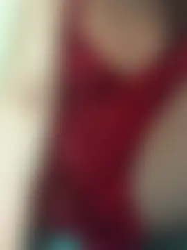 abyusif101099 live XXX chat
