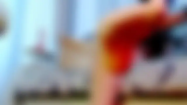 Pokazy przed kamerką – Live_View