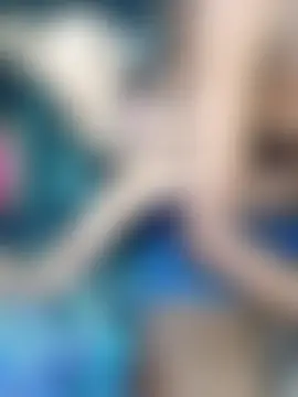 Super_bhabhi_Indian 在線直播表演