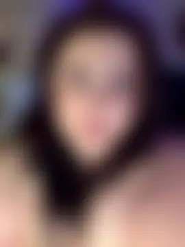NaughtyPrincessJasmine Chat XXX live