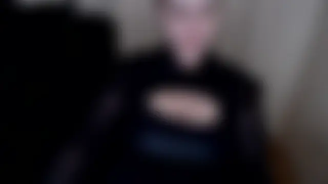 MistressDemi: δωμάτιο απευθείας συνομιλίας