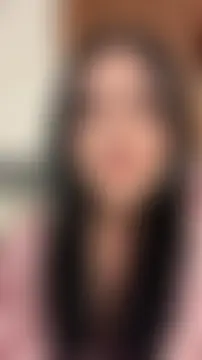 AliceRitter's Live Chat Room