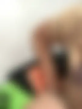 Sala de chat ao vivo de EliVanegas
