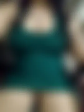 Curvy_Pooja Show in webcam