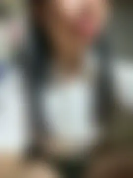 Onehittt 网络视讯表演