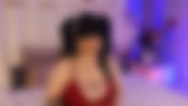 Sala de chat ao vivo de AmberRiso