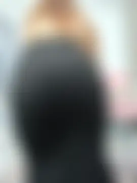 susu_baby 网络视讯表演