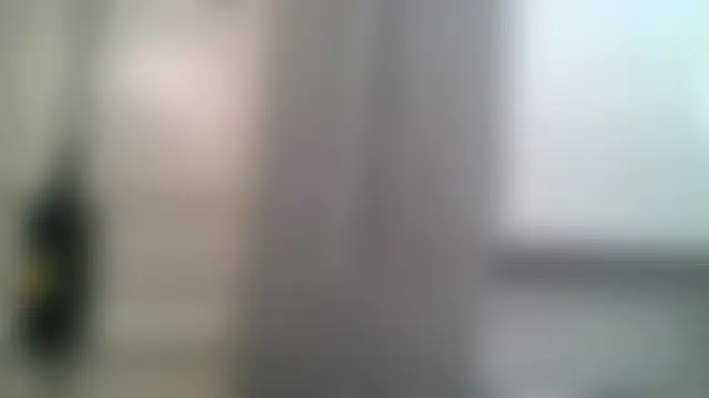dirty_sasha00: δωμάτιο απευθείας συνομιλίας