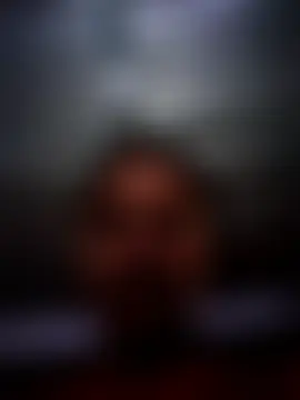 jessamond 网络视讯表演