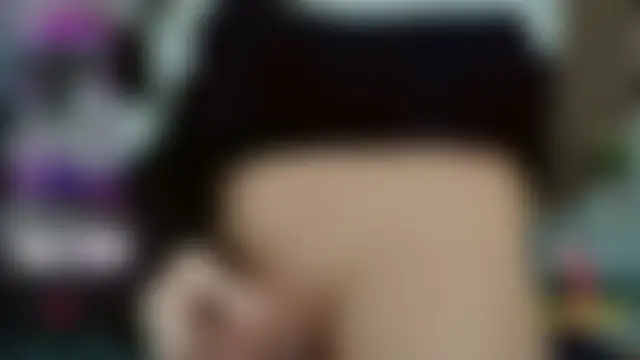 HelenSpellman ওয়েবক্যাম শো