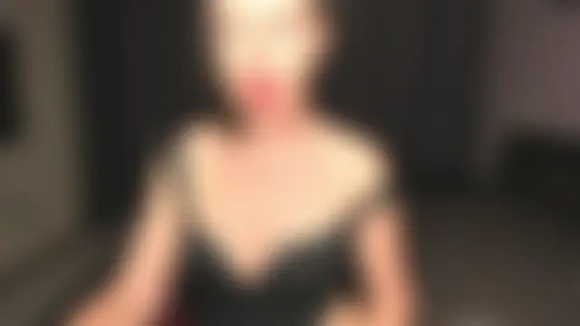 Show Webcam de BrendaCain