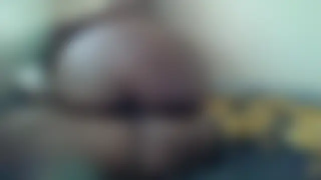 Sanexy01 网络视讯表演