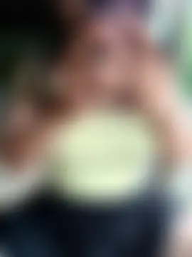 Rubyy_Nk Show Webcam