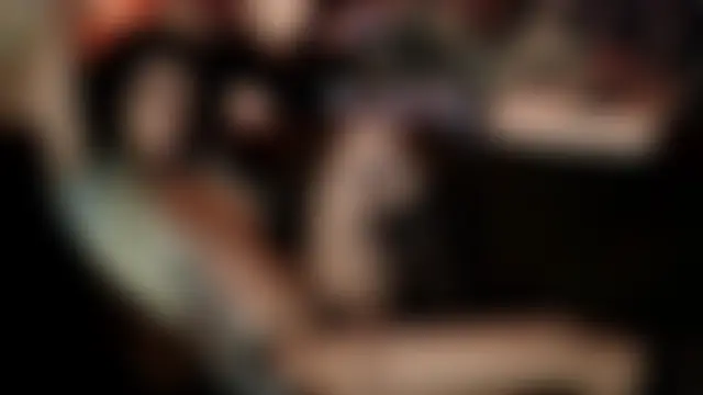 godisdepleasureのウェブカメラショー