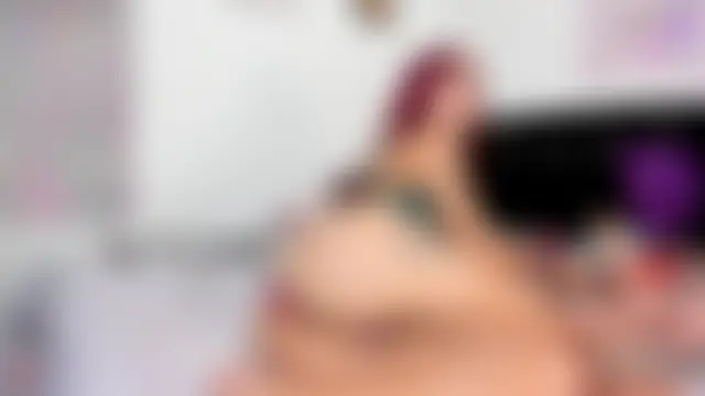 paulinagamee webcam show