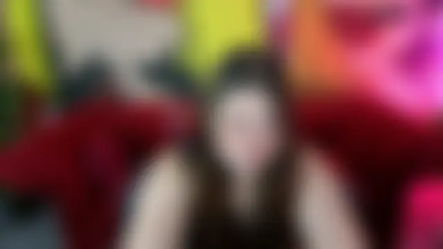 RosieMoons Live XXX-Chat