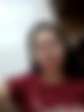 Baby-ladyass20 Webcam-Show
