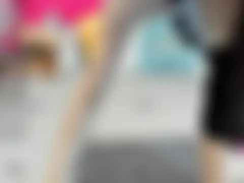 Suzy_aa Webcam-Show