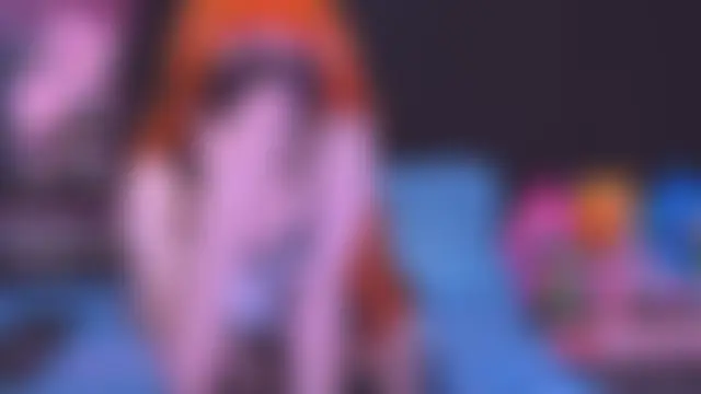 Pobechita Live XXX-Chat