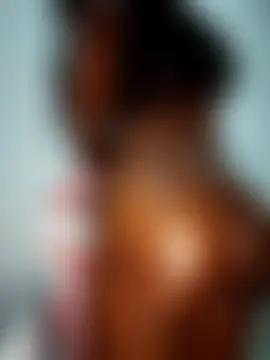 Show webcam de Ebonybaby777