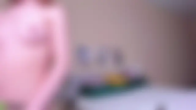 Xenia_paradise: вебкам-шоу