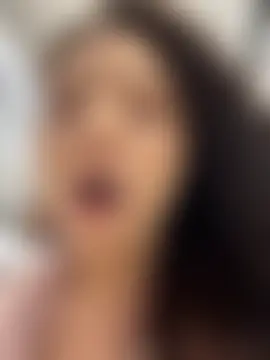 xiaochengzi505 Pertunjukan Webcam