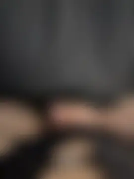 valenthottie's Live Sex Cam Show