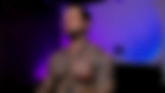 natevillage Live XXX-Chat